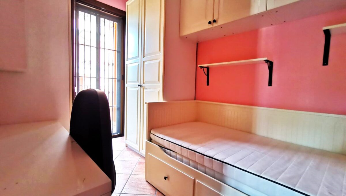 Appartamento Formigine Colombaro