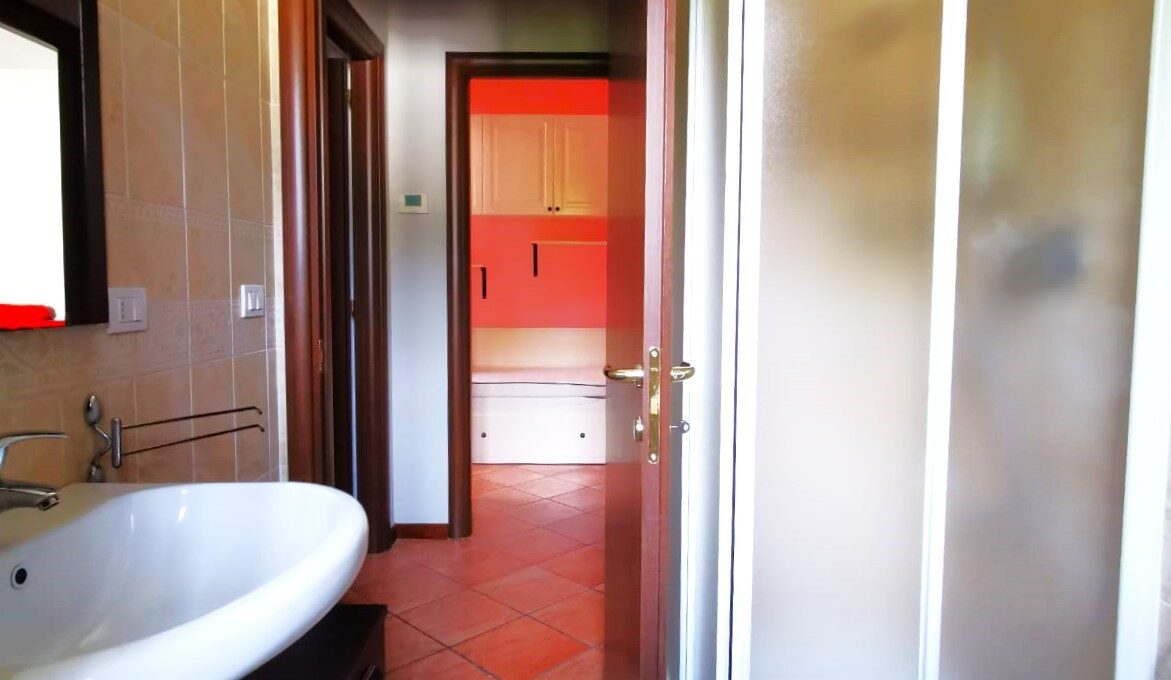 Appartamento Formigine Colombaro