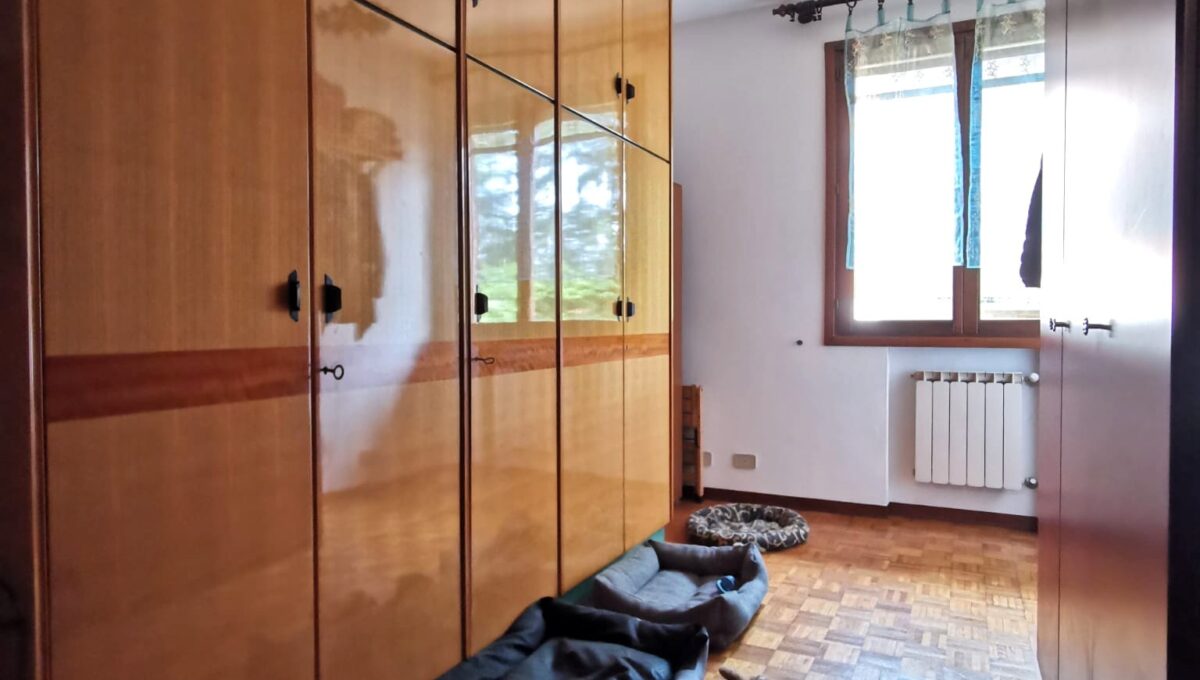 Eurocasa_C-558_Villa-Bifamiliare_Castelnuovo-Rangone-13