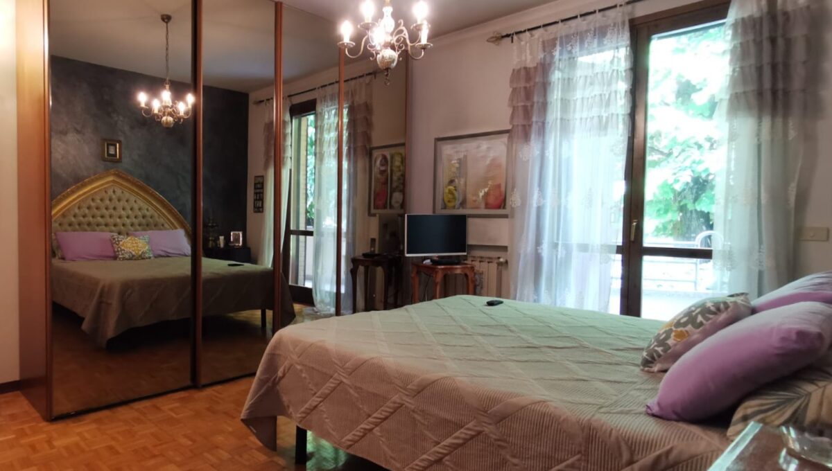 Villa Bifamiliare Castelnuovo Rangone Castelnuovo Rangone