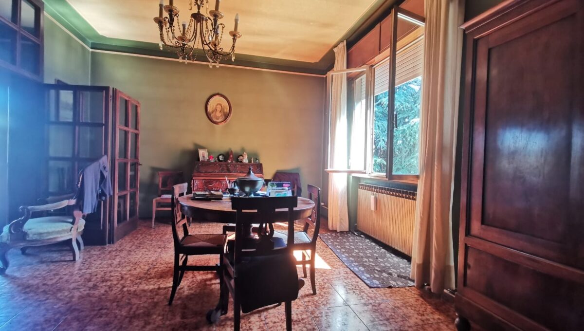 Eurocasa_C-561_Porzione-di-Casa_Castelvetro-di-Modena-10