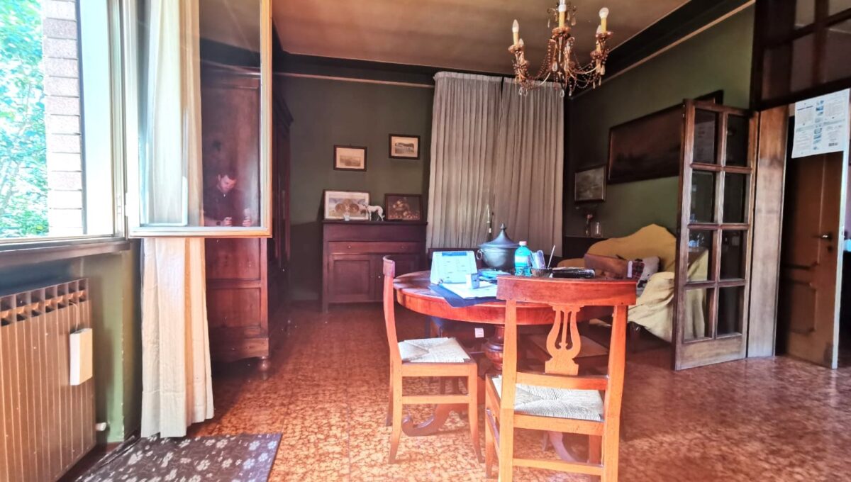 Eurocasa_C-561_Porzione-di-Casa_Castelvetro-di-Modena-12