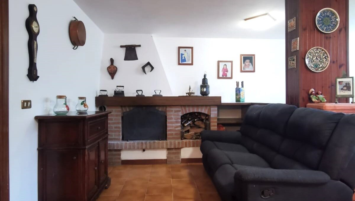 Eurocasa_C-565_Villetta_Castelnuovo-Rangone-10