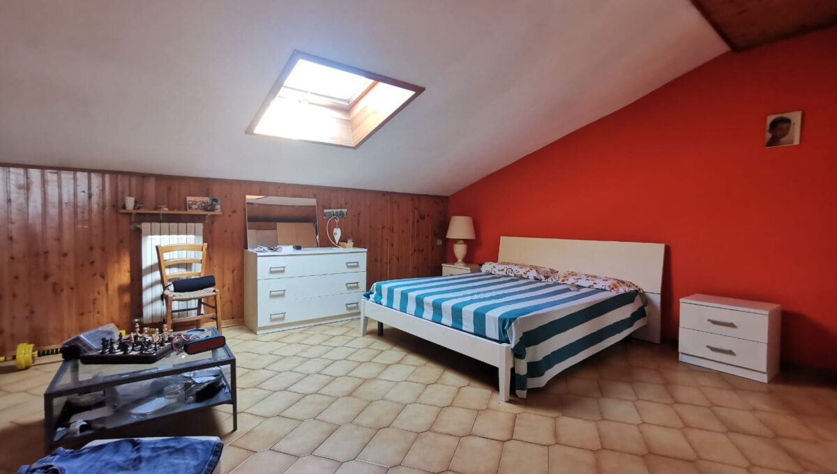 Eurocasa_C-565_Villetta_Castelnuovo-Rangone-12