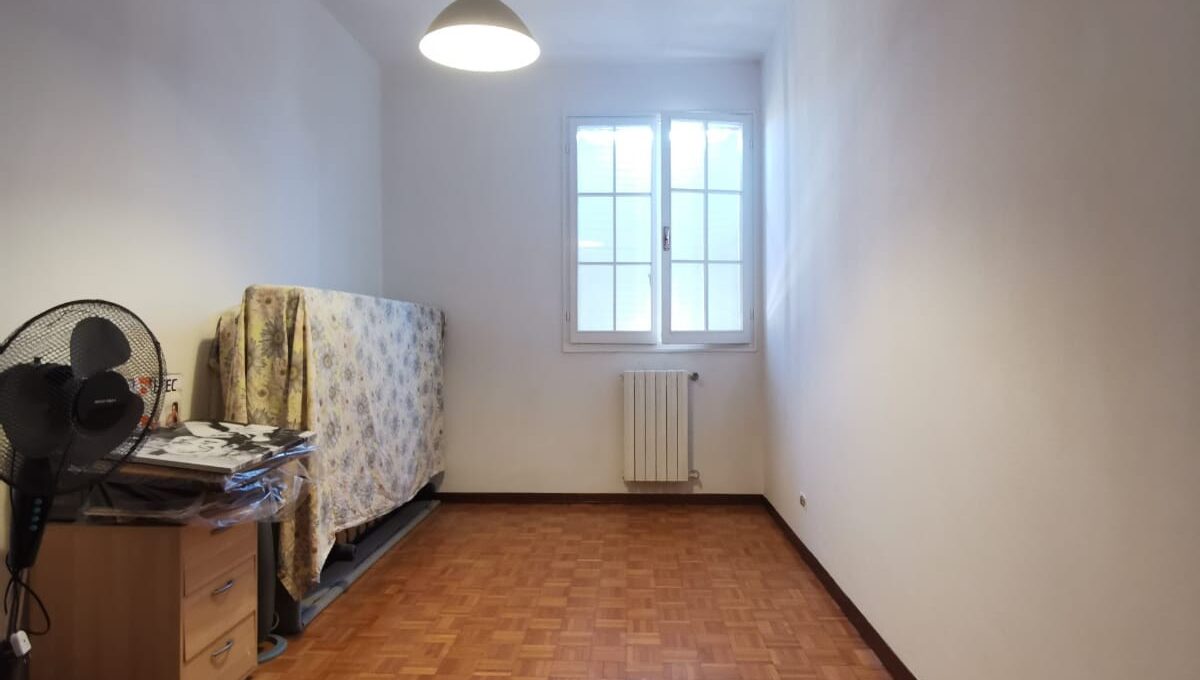 Villetta Castelnuovo Rangone