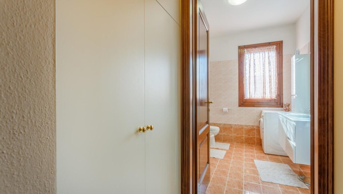 Eurocasa_C-566_Appartamento_Castelnuovo-Rangone-11