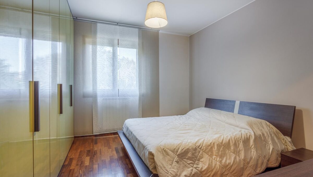 Eurocasa_C-566_Appartamento_Castelnuovo-Rangone-12