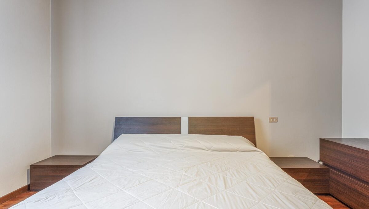 Eurocasa_C-566_Appartamento_Castelnuovo-Rangone-14