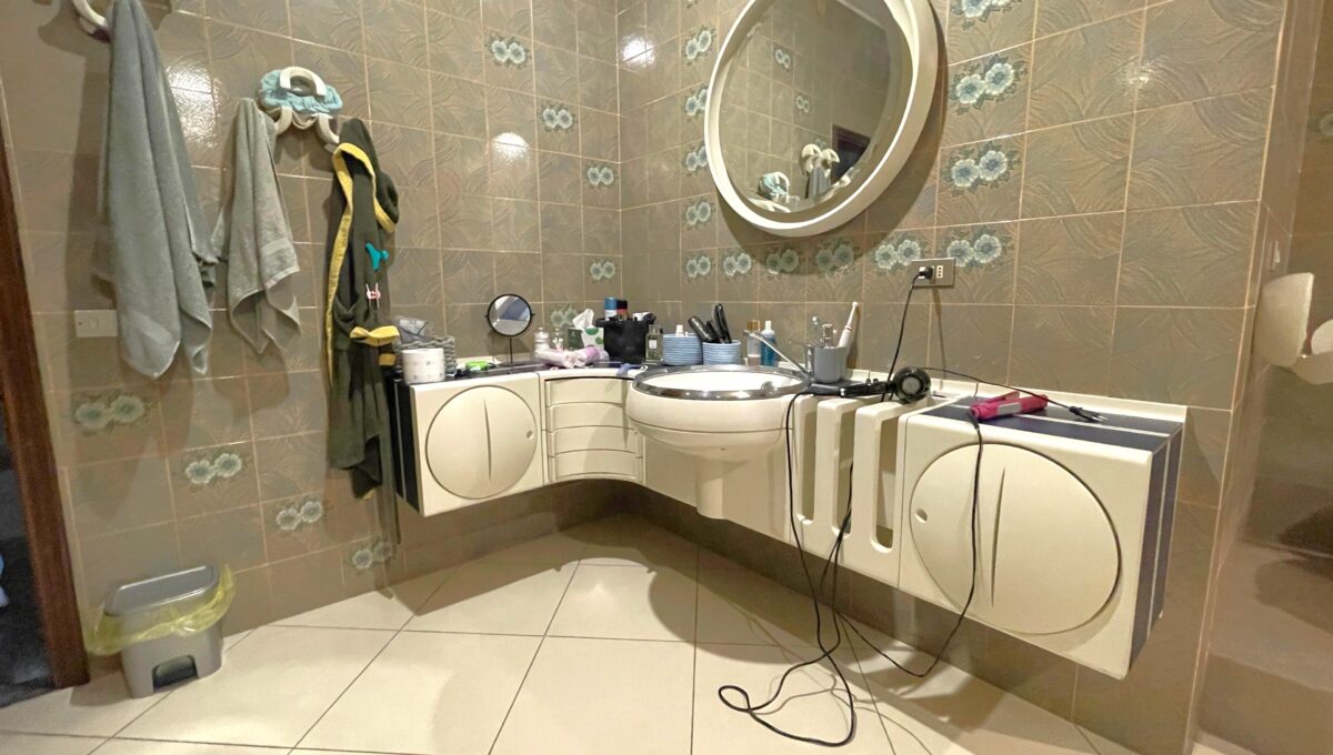 Eurocasa_C-569_Villetta-a-Schiera_Castelnuovo-Rangone-11