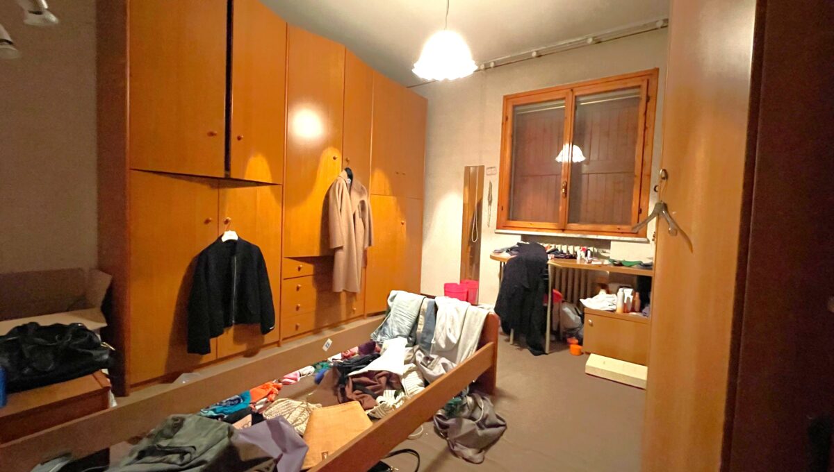 Eurocasa_C-569_Villetta-a-Schiera_Castelnuovo-Rangone-12