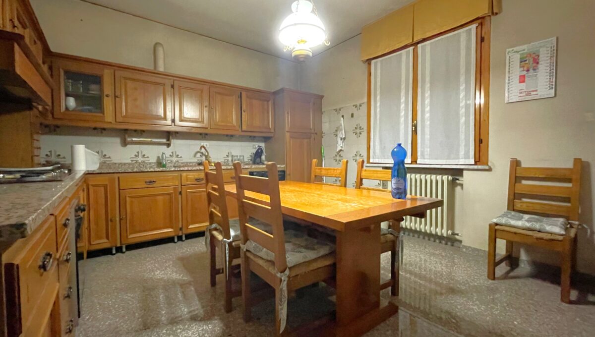 Villetta a Schiera Castelnuovo Rangone Castelnuovo Rangone