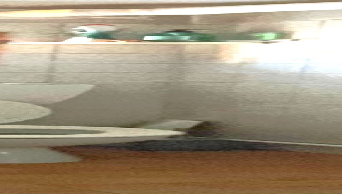 Villetta a Schiera Castelnuovo Rangone Castelnuovo Rangone