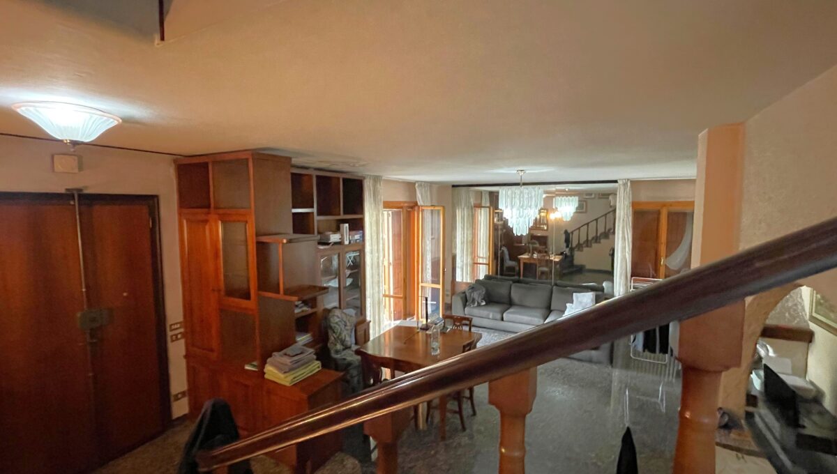 Villetta a Schiera Castelnuovo Rangone Castelnuovo Rangone