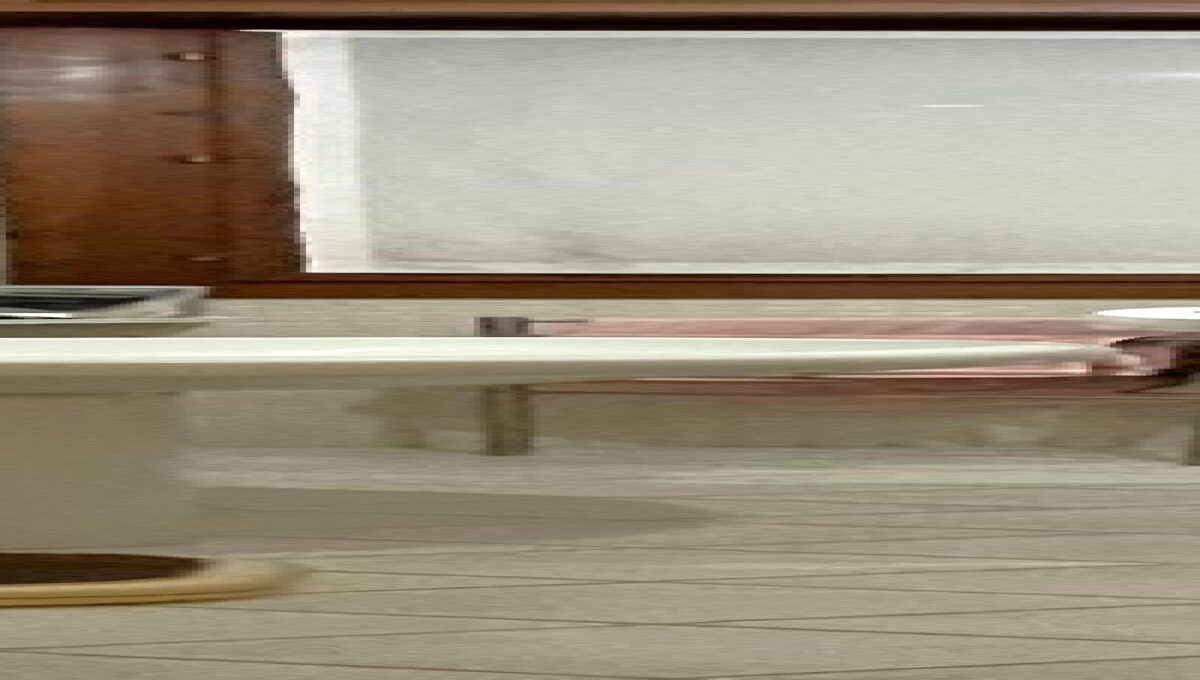 Eurocasa_C-570_Porzione-di-Casa_Castelnuovo-Rangone-10