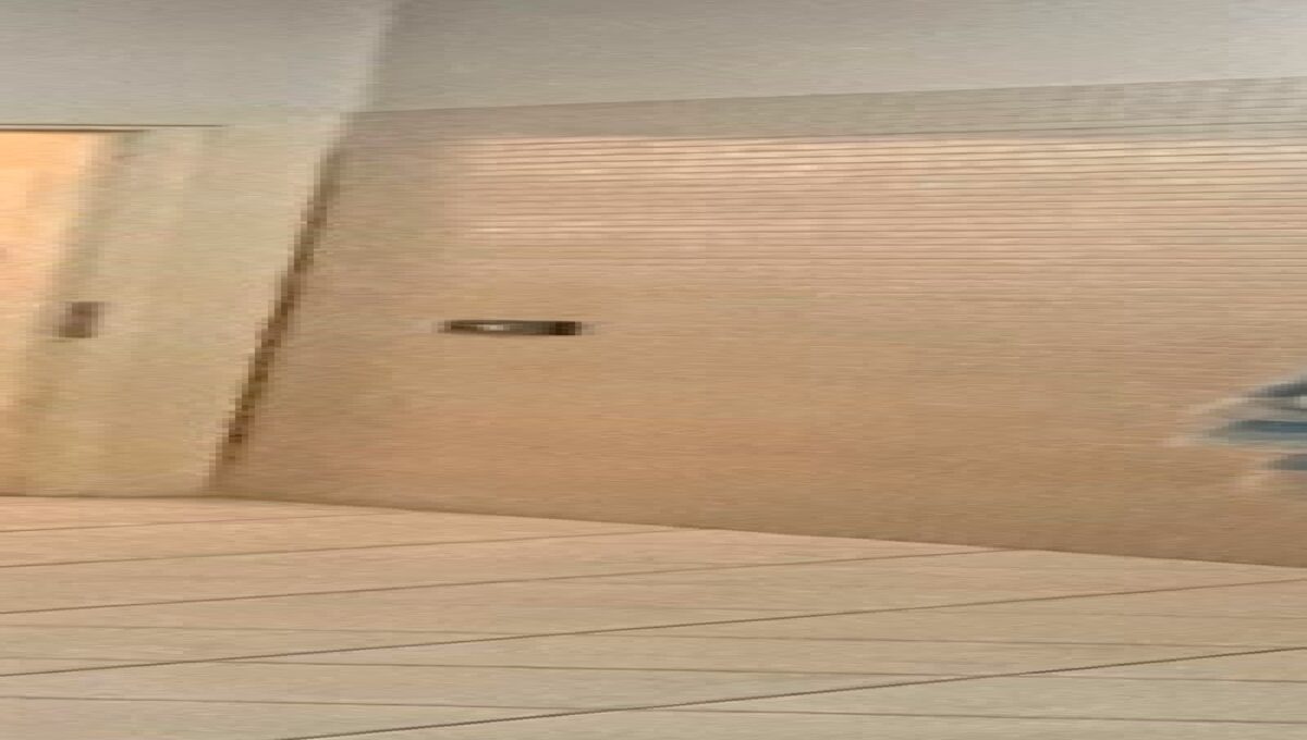 Eurocasa_C-570_Porzione-di-Casa_Castelnuovo-Rangone-11