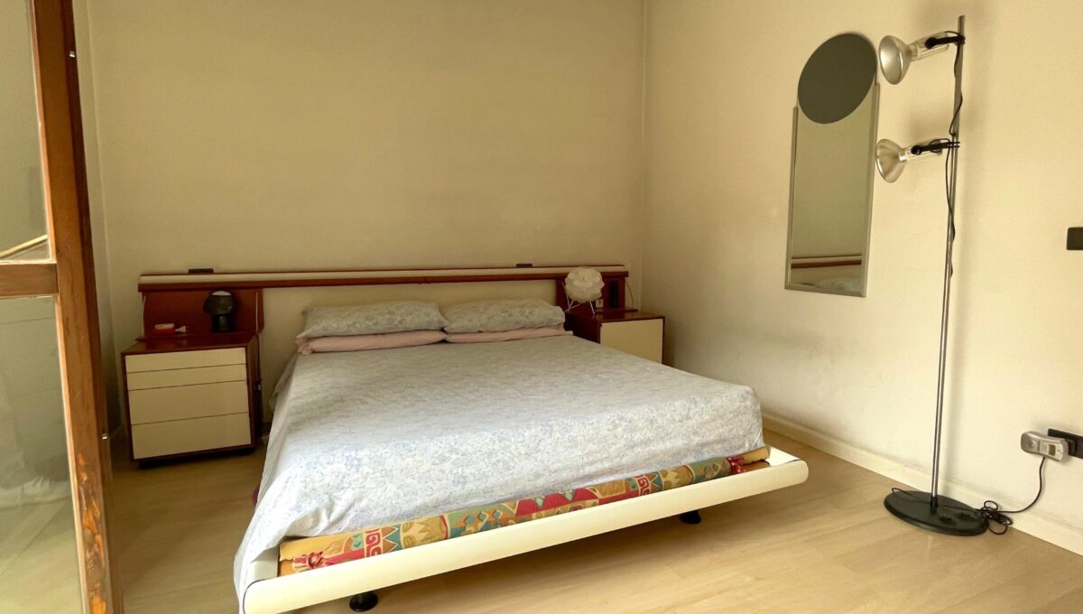 Eurocasa_C-570_Porzione-di-Casa_Castelnuovo-Rangone-14