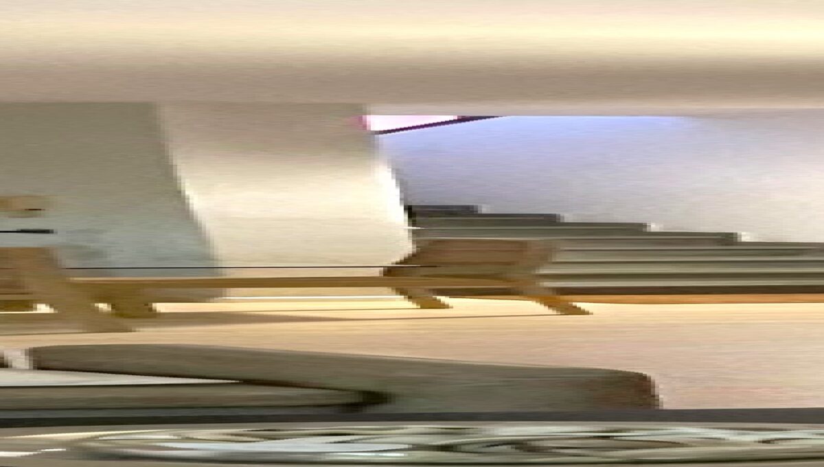 Porzione di Casa Castelnuovo Rangone Castelnuovo Rangone