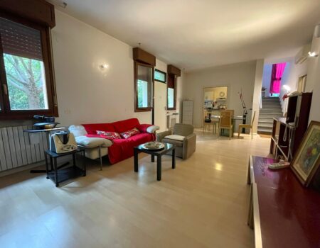 Porzione di Casa Castelnuovo Rangone Castelnuovo Rangone