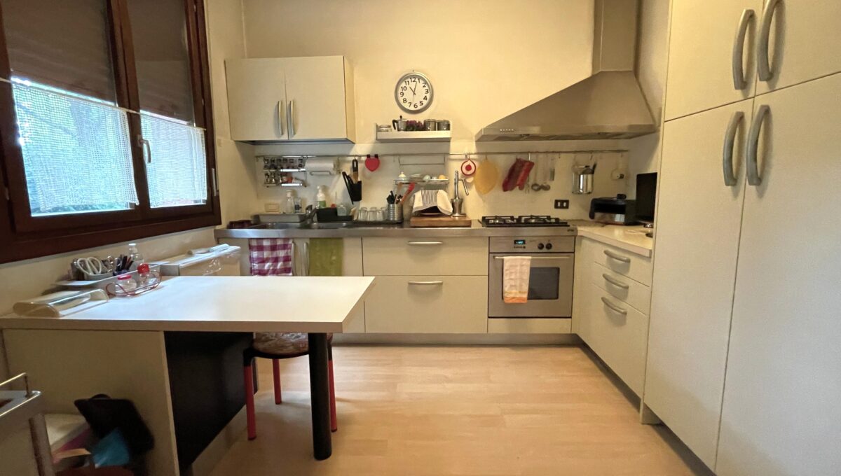 Porzione di Casa Castelnuovo Rangone Castelnuovo Rangone