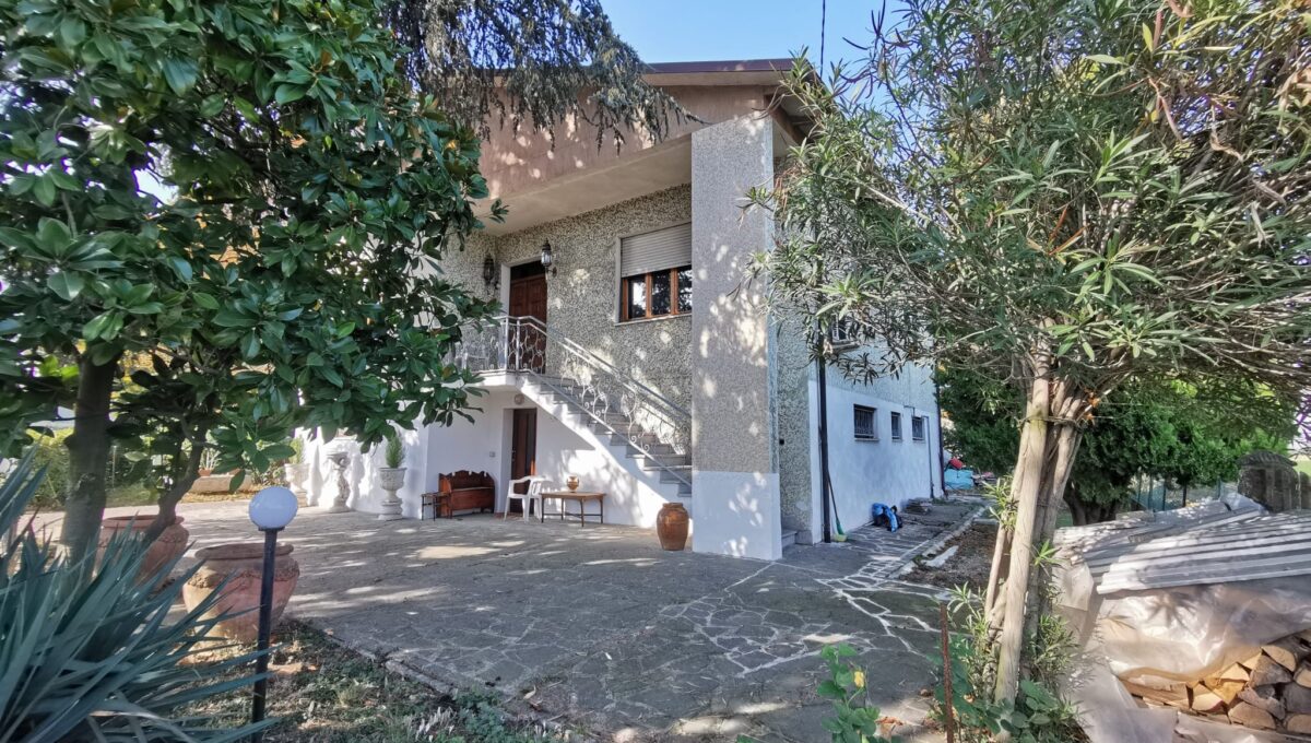 Casa Indipendente Castelnuovo Rangone Castelnuovo Rangone