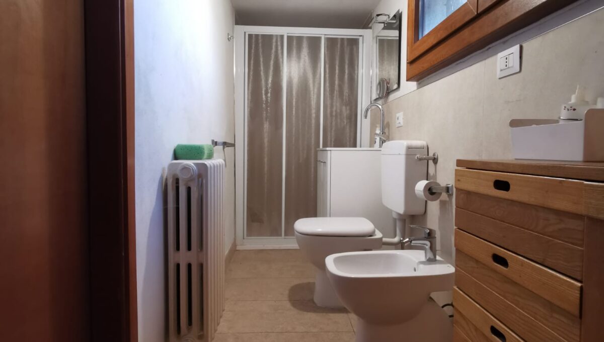 Eurocasa_C-574_Casa-Indipendente_Castelnuovo-Rangone-10