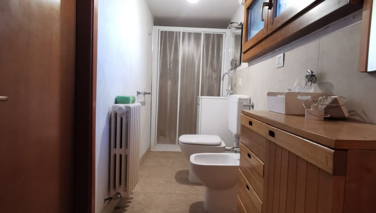 Eurocasa_C-574_Casa-Indipendente_Castelnuovo-Rangone-11