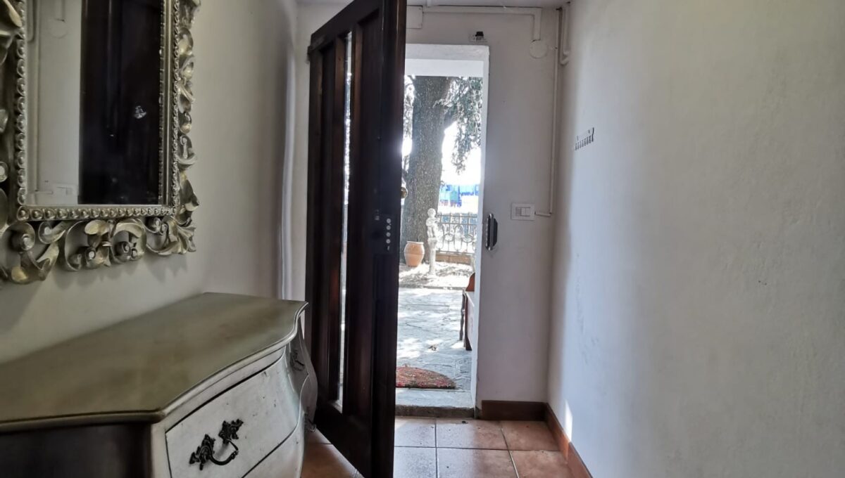 Eurocasa_C-574_Casa-Indipendente_Castelnuovo-Rangone-12