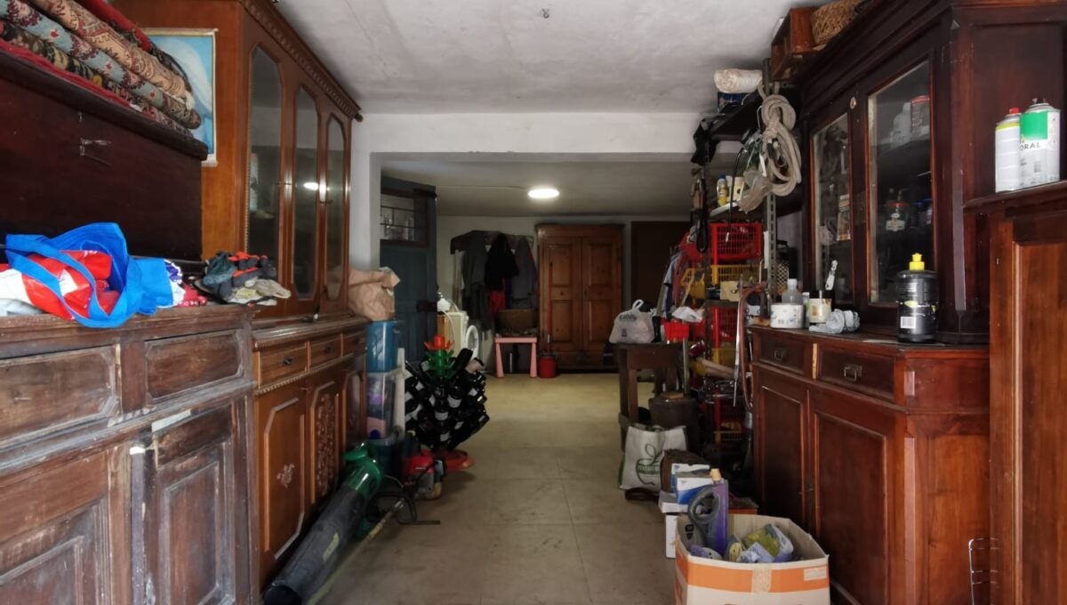 Eurocasa_C-574_Casa-Indipendente_Castelnuovo-Rangone-14