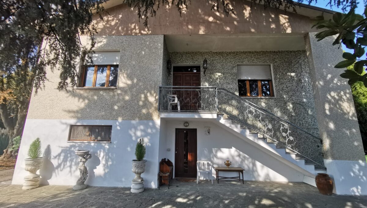 Casa Indipendente Castelnuovo Rangone Castelnuovo Rangone