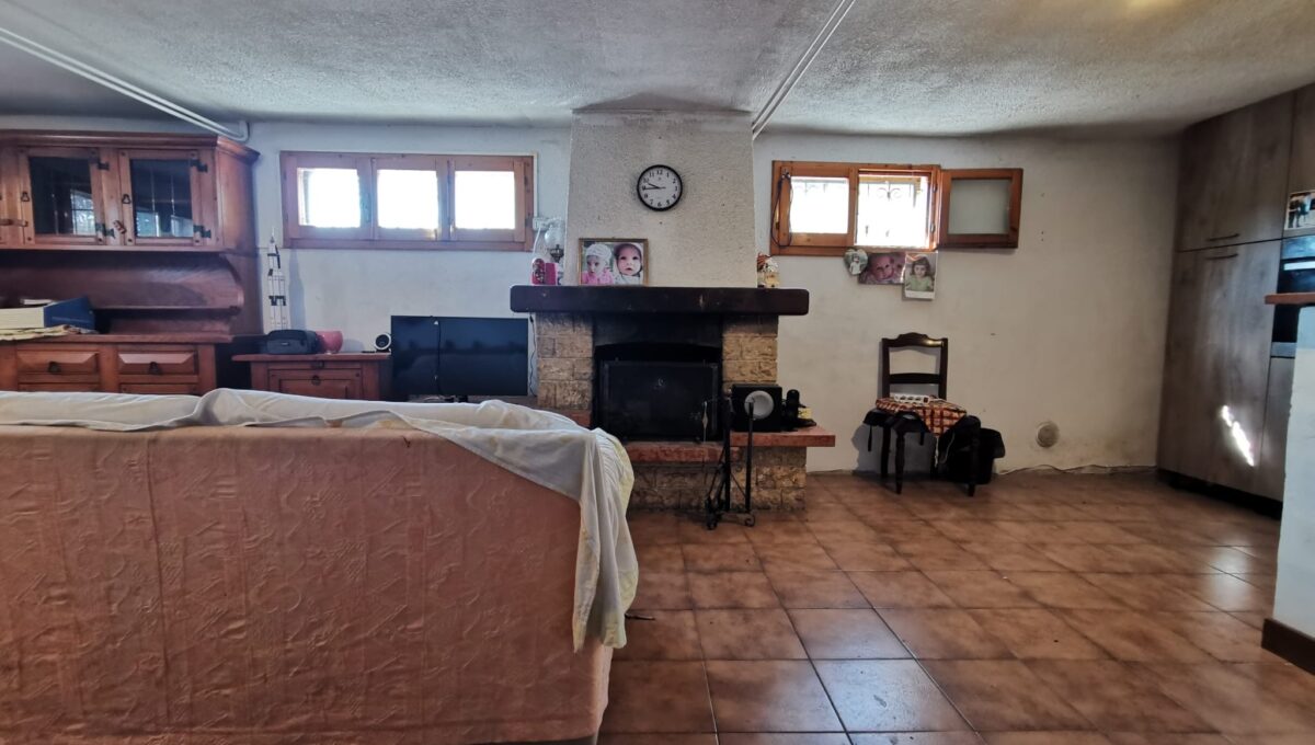 Casa Indipendente Castelnuovo Rangone Castelnuovo Rangone