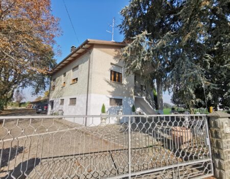 Casa Indipendente Castelnuovo Rangone Castelnuovo Rangone