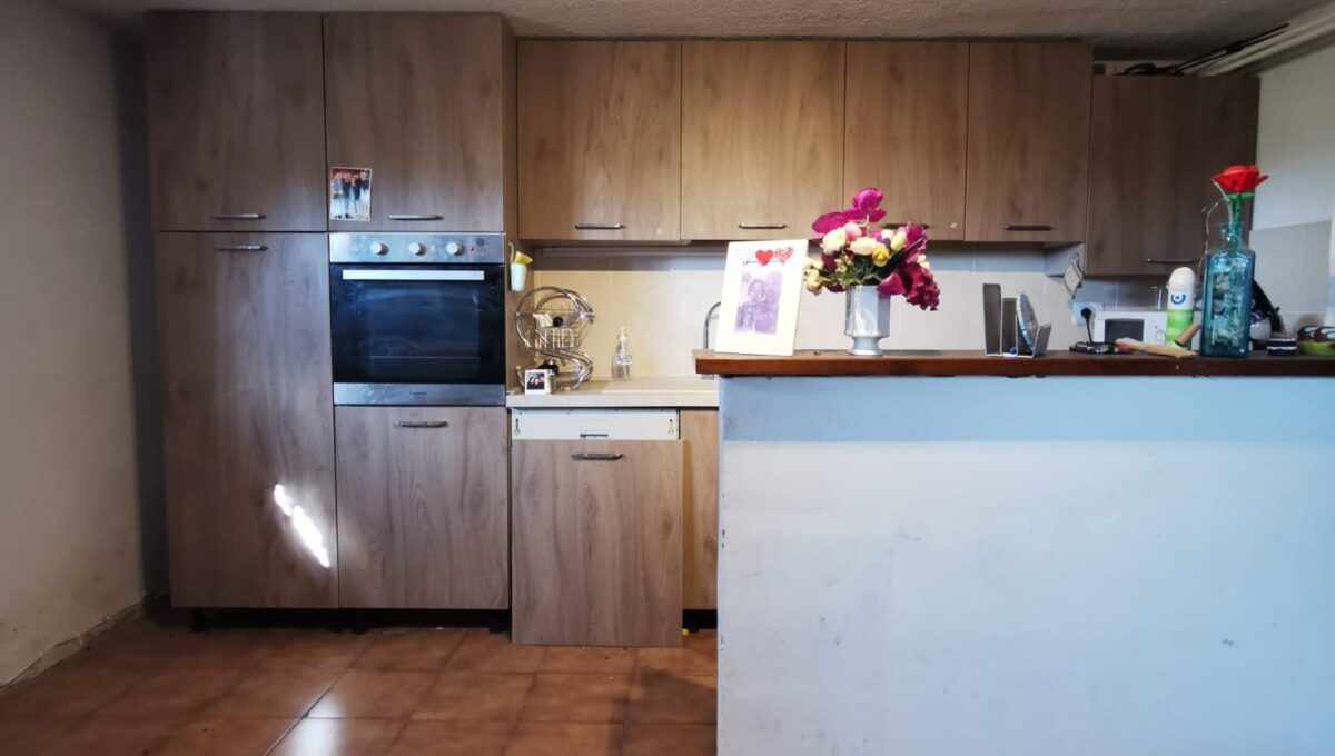 Casa Indipendente Castelnuovo Rangone Castelnuovo Rangone