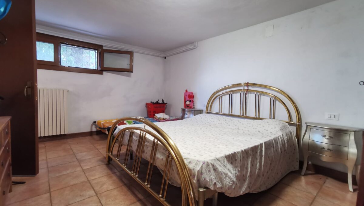 Casa Indipendente Castelnuovo Rangone Castelnuovo Rangone