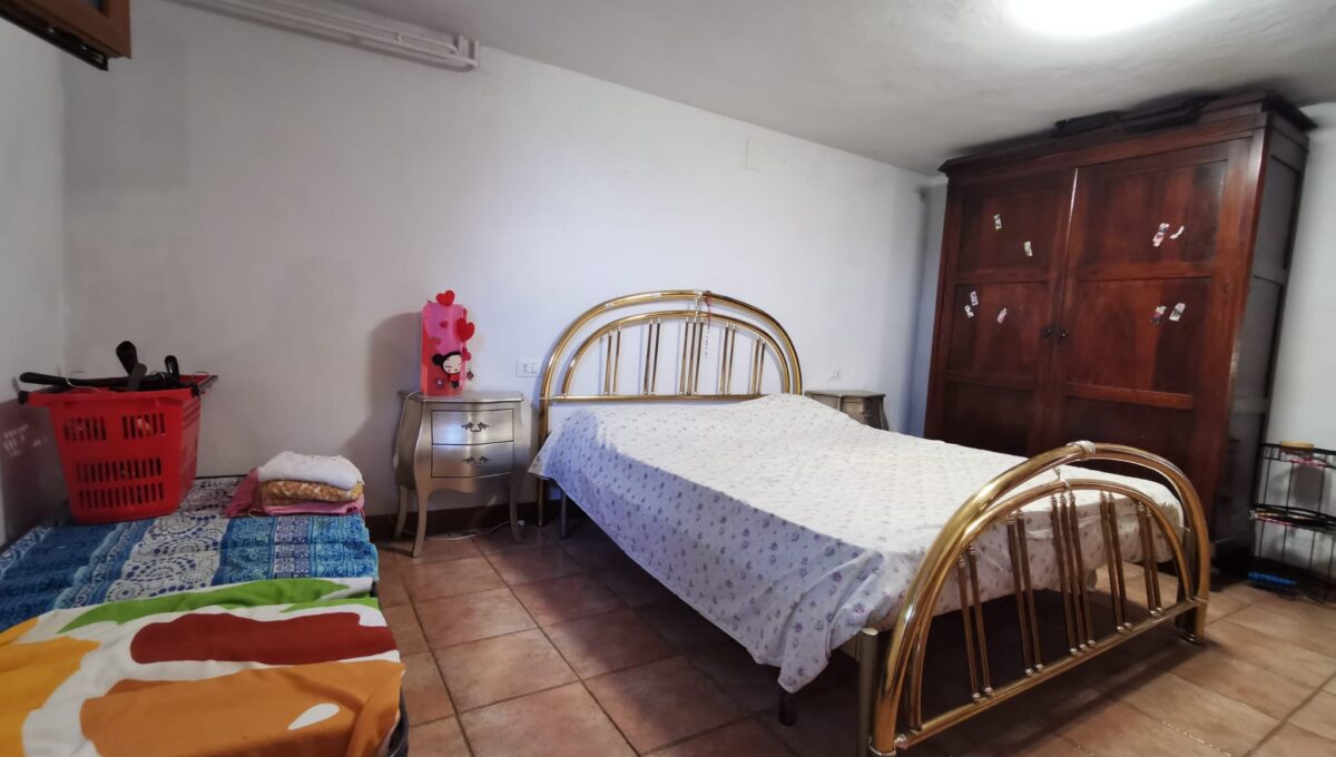 Casa Indipendente Castelnuovo Rangone Castelnuovo Rangone