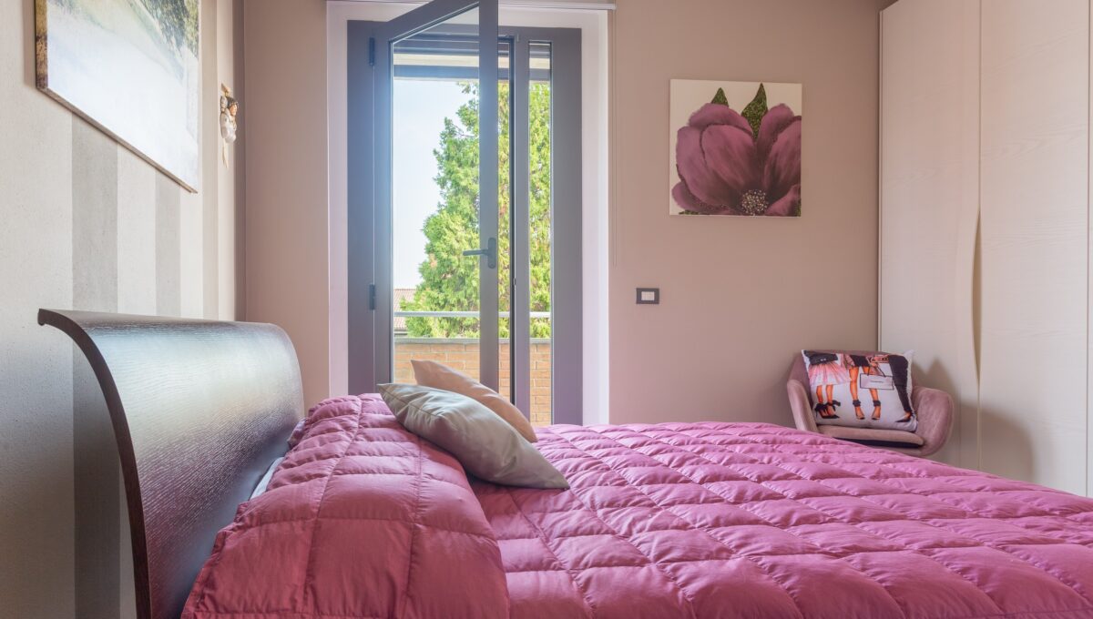 Eurocasa_C-576_Appartamento_Castelnuovo-Rangone-10