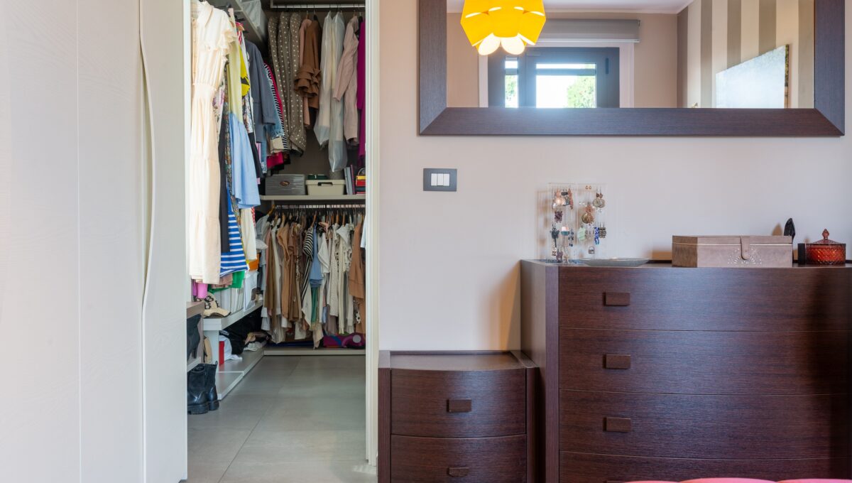 Eurocasa_C-576_Appartamento_Castelnuovo-Rangone-12