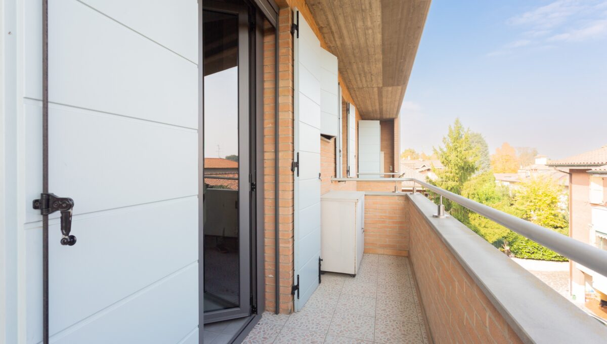 Eurocasa_C-576_Appartamento_Castelnuovo-Rangone-14