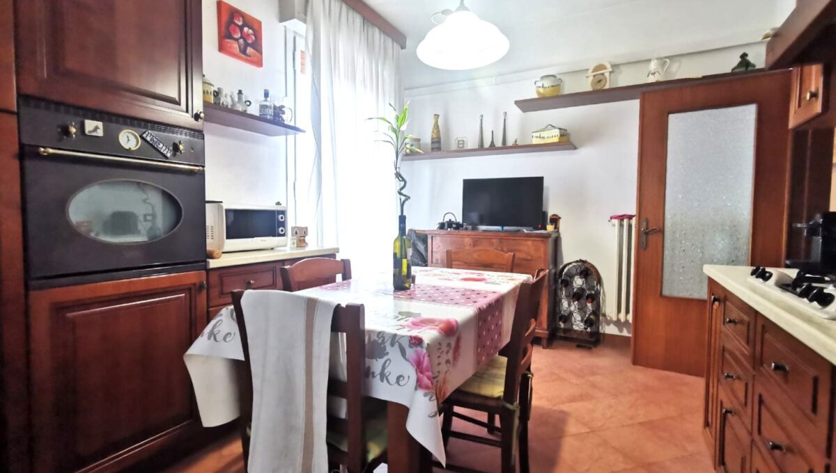 Eurocasa_C-577_Appartamento_Modena-10