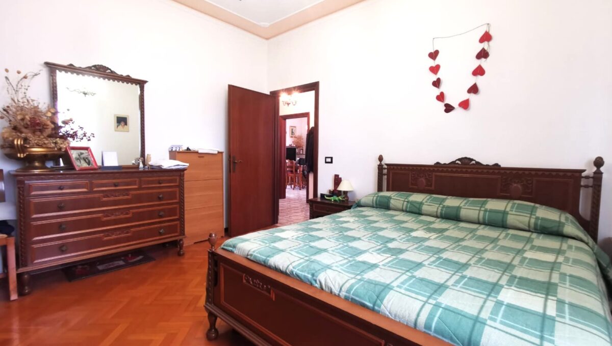 Eurocasa_C-577_Appartamento_Modena-14