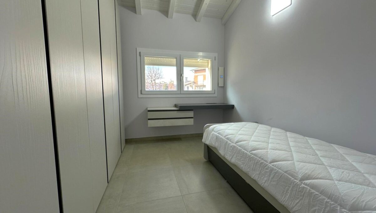 Eurocasa_C-583_Villetta-a-Schiera_Castelnuovo-Rangone-10