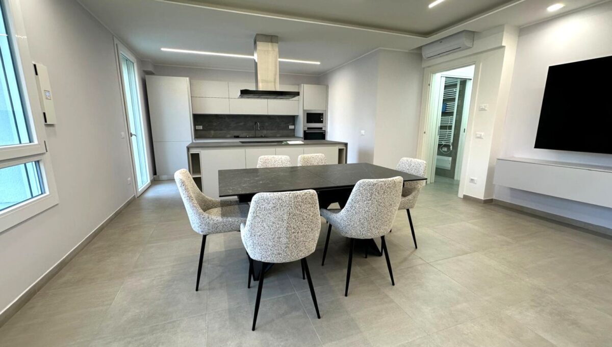 Villetta a Schiera Castelnuovo Rangone Castelnuovo Rangone