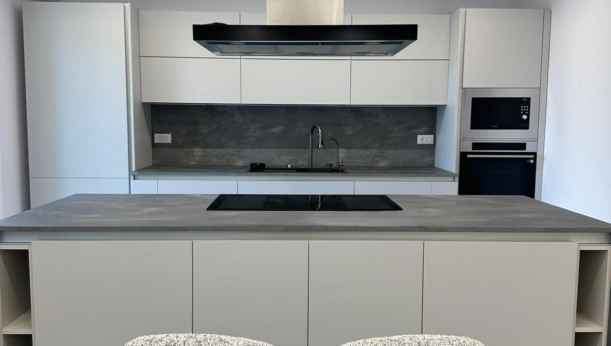 Villetta a Schiera Castelnuovo Rangone Castelnuovo Rangone