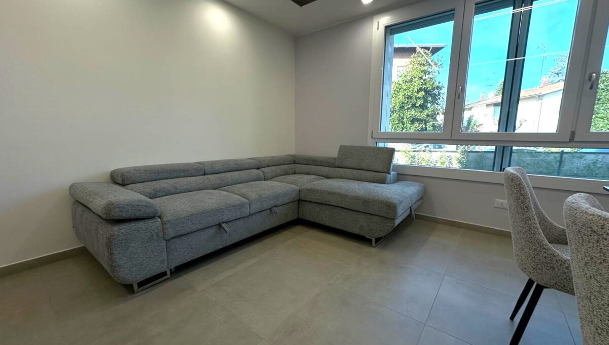 Villetta a Schiera Castelnuovo Rangone Castelnuovo Rangone