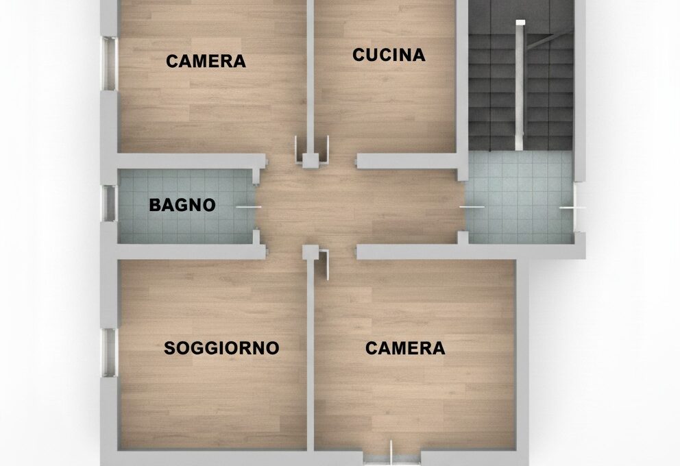 Eurocasa_F-834_Appartamento_Fiorano-Modenese-10