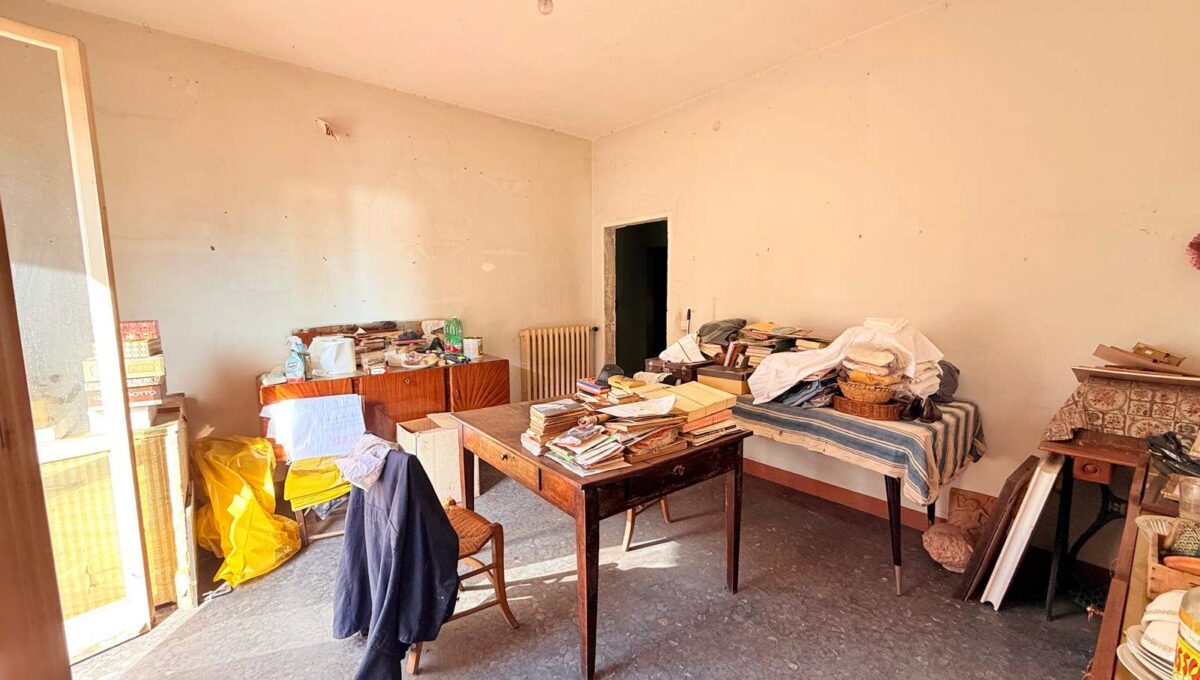 Appartamento Fiorano Modenese Spezzano