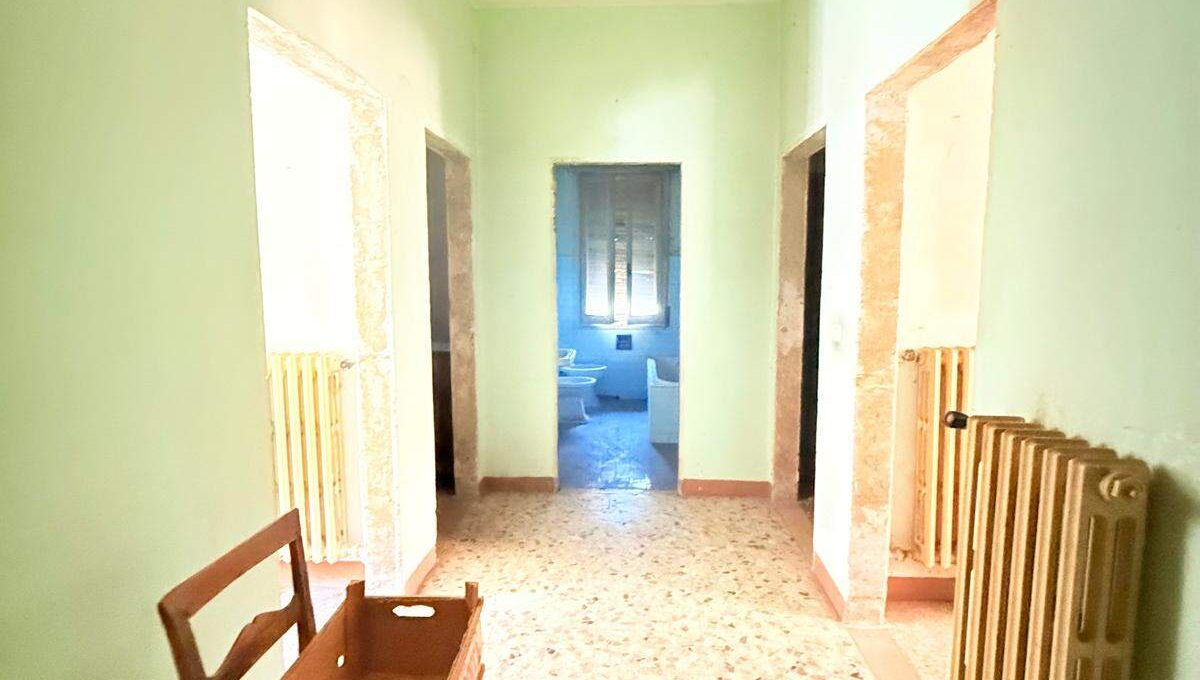 Appartamento Fiorano Modenese Spezzano