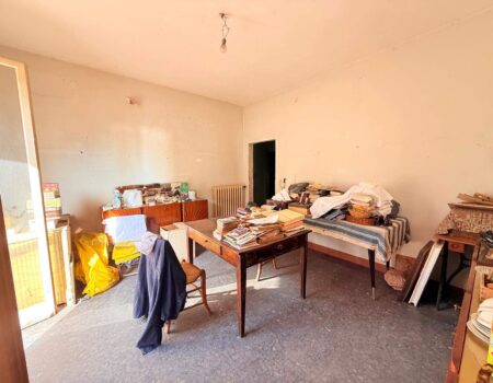 Appartamento Fiorano Modenese Spezzano