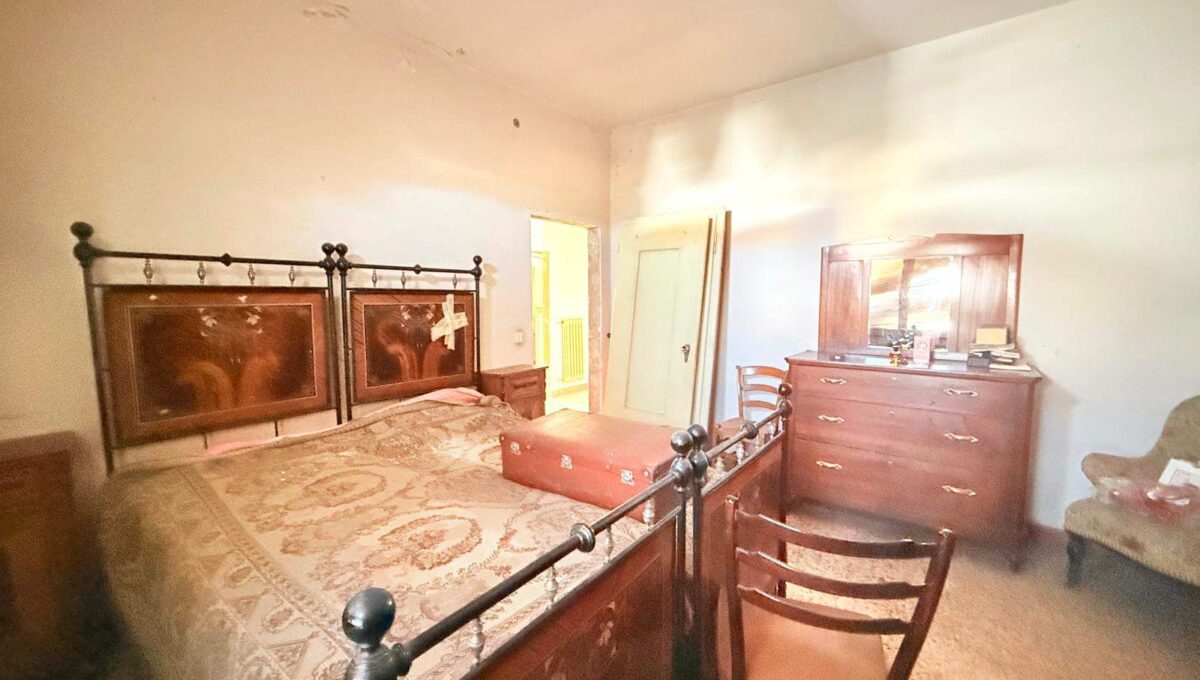 Appartamento Fiorano Modenese Spezzano