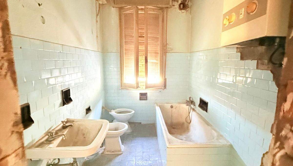 Appartamento Fiorano Modenese Spezzano