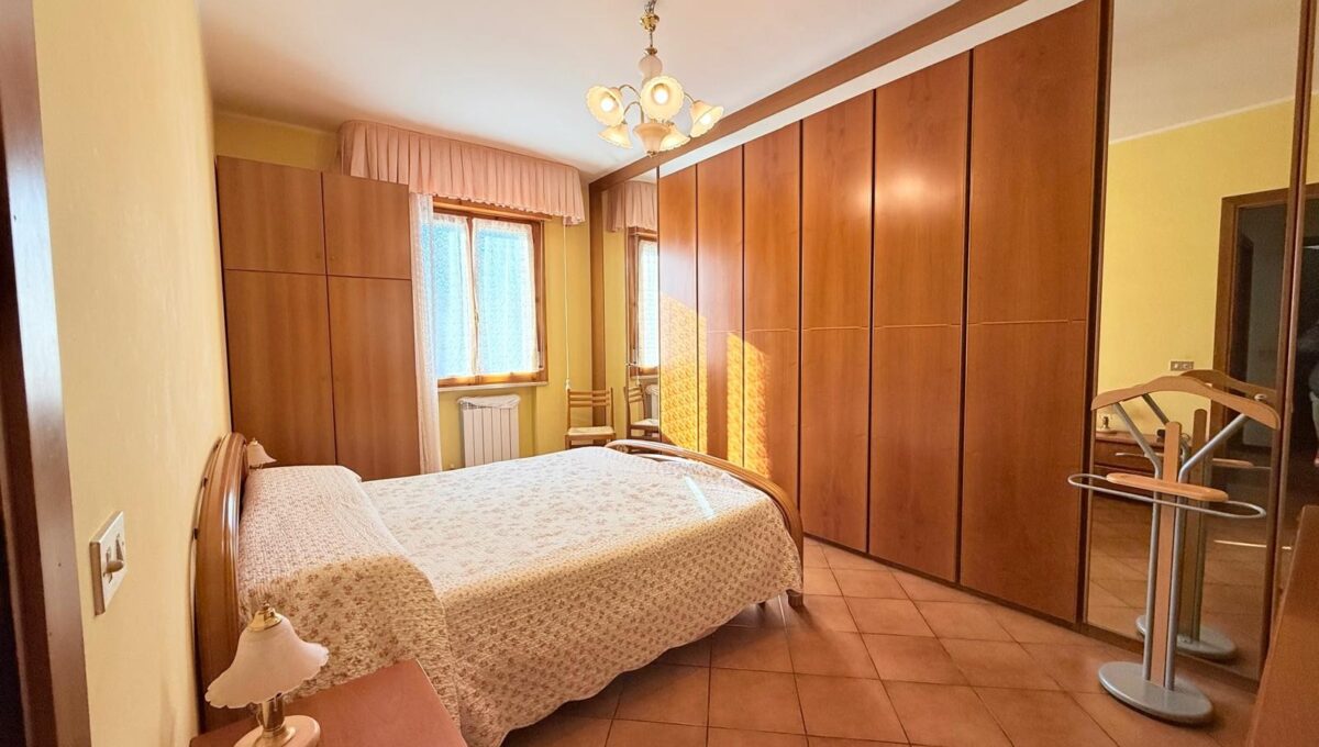 Eurocasa_F-838_Appartamento_Fiorano-Modenese-11